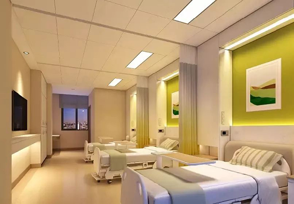 凯时|AG(AsiaGaming)优质运营商