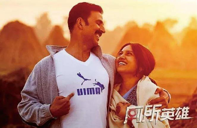 凯时|AG(AsiaGaming)优质运营商