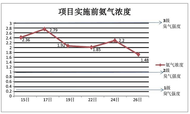 凯时|AG(AsiaGaming)优质运营商