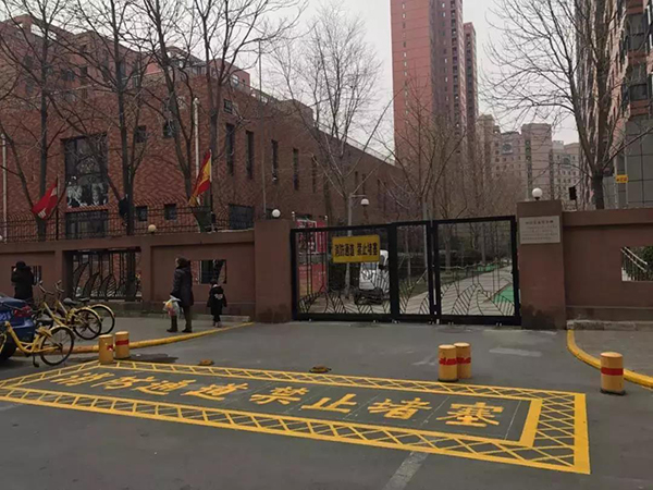 凯时|AG(AsiaGaming)优质运营商