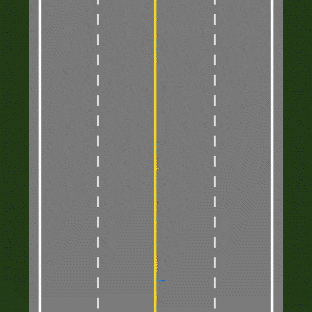 凯时|AG(AsiaGaming)优质运营商