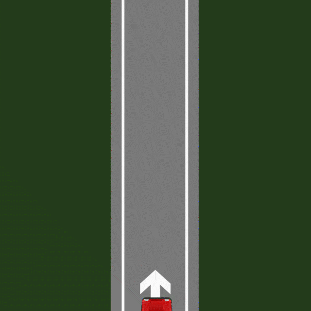 凯时|AG(AsiaGaming)优质运营商