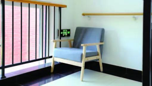 凯时|AG(AsiaGaming)优质运营商