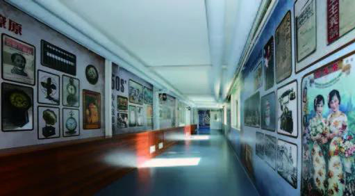 凯时|AG(AsiaGaming)优质运营商