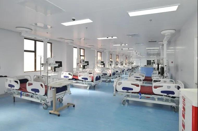 凯时|AG(AsiaGaming)优质运营商