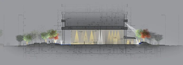 凯时|AG(AsiaGaming)优质运营商