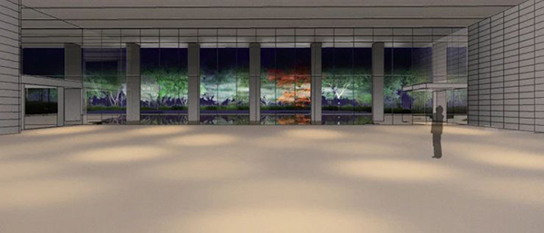 凯时|AG(AsiaGaming)优质运营商