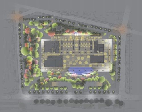 凯时|AG(AsiaGaming)优质运营商