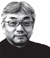 凯时|AG(AsiaGaming)优质运营商