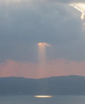 凯时|AG(AsiaGaming)优质运营商