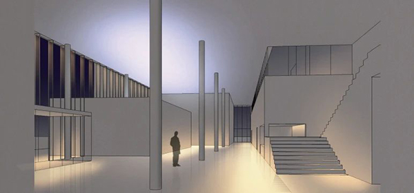 凯时|AG(AsiaGaming)优质运营商