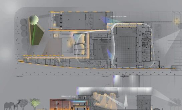 凯时|AG(AsiaGaming)优质运营商