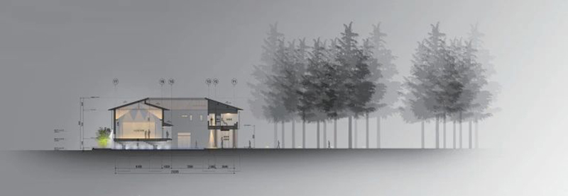 凯时|AG(AsiaGaming)优质运营商