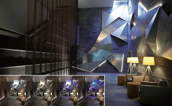 凯时|AG(AsiaGaming)优质运营商