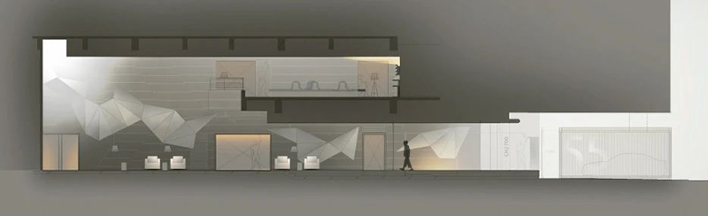 凯时|AG(AsiaGaming)优质运营商