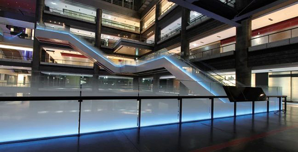 凯时|AG(AsiaGaming)优质运营商