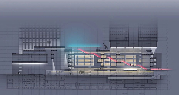 凯时|AG(AsiaGaming)优质运营商