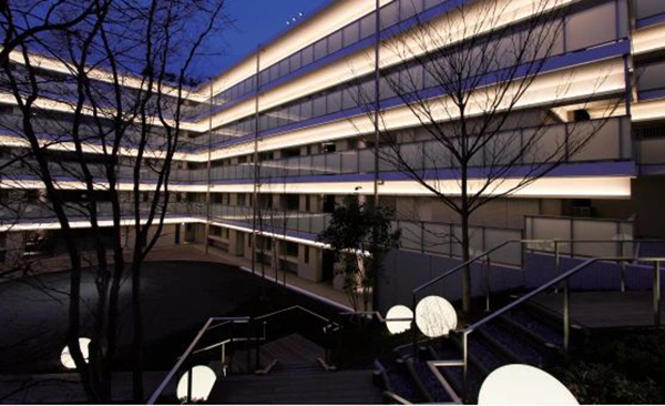 凯时|AG(AsiaGaming)优质运营商