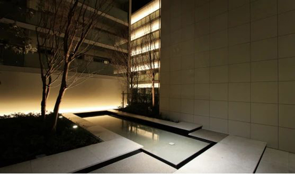 凯时|AG(AsiaGaming)优质运营商