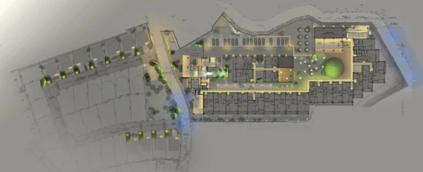 凯时|AG(AsiaGaming)优质运营商