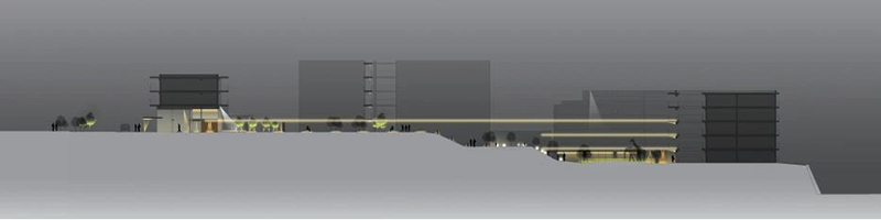 凯时|AG(AsiaGaming)优质运营商