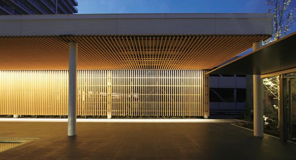 凯时|AG(AsiaGaming)优质运营商