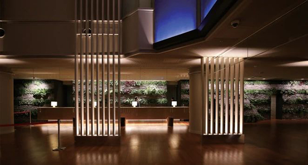 凯时|AG(AsiaGaming)优质运营商