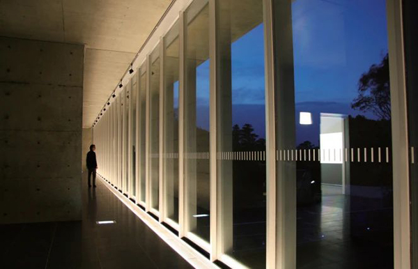 凯时|AG(AsiaGaming)优质运营商