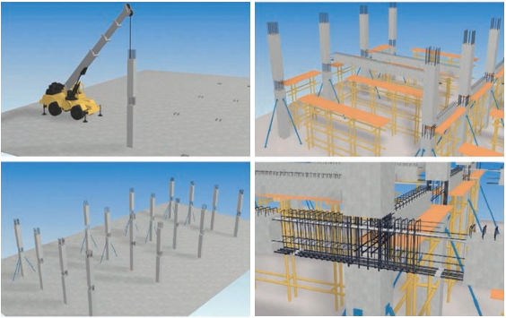 凯时|AG(AsiaGaming)优质运营商