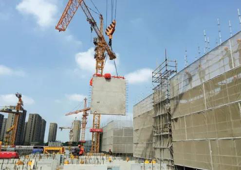 凯时|AG(AsiaGaming)优质运营商