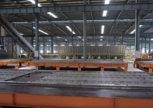 凯时|AG(AsiaGaming)优质运营商