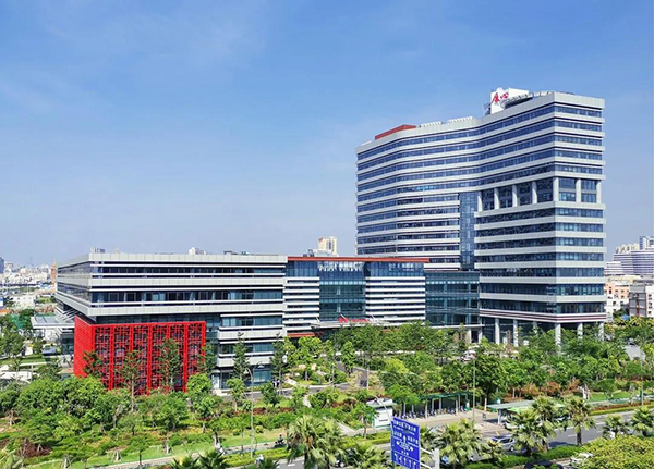 凯时|AG(AsiaGaming)优质运营商