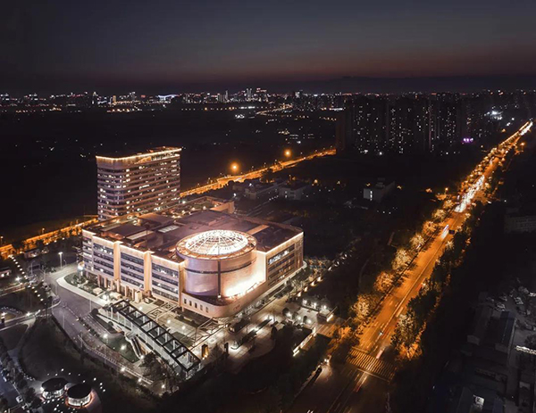 凯时|AG(AsiaGaming)优质运营商