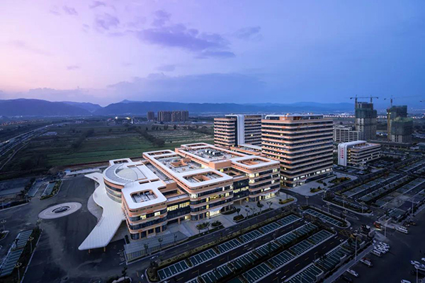 凯时|AG(AsiaGaming)优质运营商