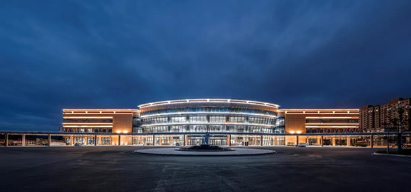 凯时|AG(AsiaGaming)优质运营商