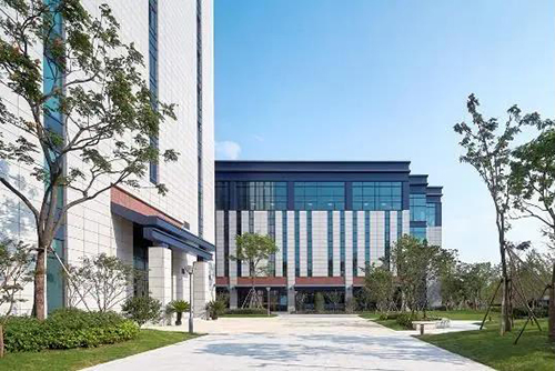 凯时|AG(AsiaGaming)优质运营商