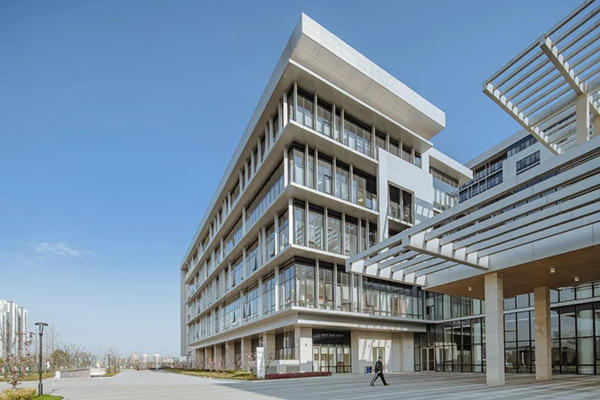 凯时|AG(AsiaGaming)优质运营商