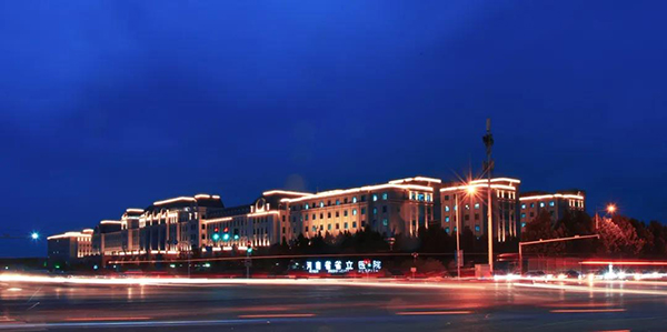 凯时|AG(AsiaGaming)优质运营商