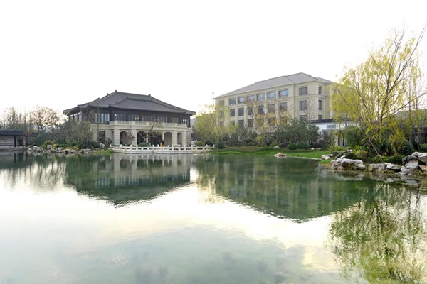 凯时|AG(AsiaGaming)优质运营商