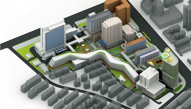 凯时|AG(AsiaGaming)优质运营商