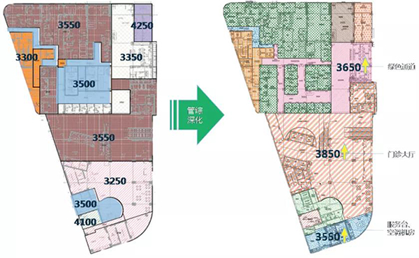 凯时|AG(AsiaGaming)优质运营商