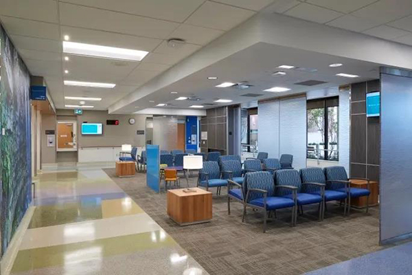 凯时|AG(AsiaGaming)优质运营商