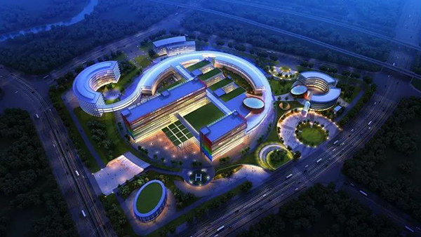 凯时|AG(AsiaGaming)优质运营商