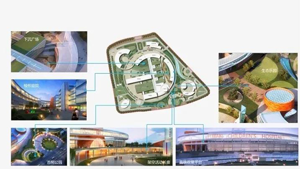 凯时|AG(AsiaGaming)优质运营商