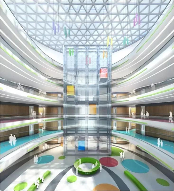 凯时|AG(AsiaGaming)优质运营商