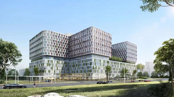 凯时|AG(AsiaGaming)优质运营商