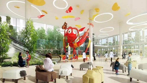 凯时|AG(AsiaGaming)优质运营商