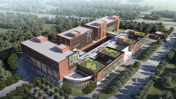 凯时|AG(AsiaGaming)优质运营商