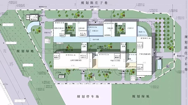 凯时|AG(AsiaGaming)优质运营商