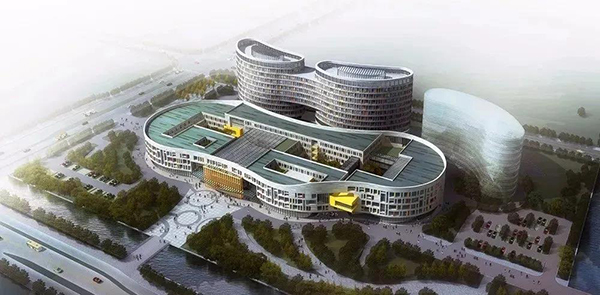 凯时|AG(AsiaGaming)优质运营商